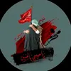 ahmedalhatimiahmed