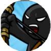 anhseyeuemsuotdoi