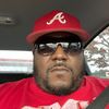 mrsmith404
