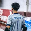 jpsizenando22