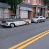 speedfreak50