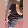 443895567plg