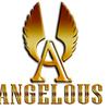 angelous280713