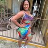 lorannydelarosa