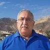 yahya.fouad.fouad