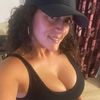 jenniferalicea77