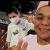 ruben157d
