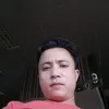 hungminh456