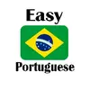 Easy Portuguese School