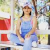 kimberly_jimenez07
