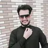 h.h.x_15