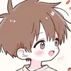 wuag_ah