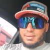 samdyolivares