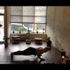 theyogastudioatlanta