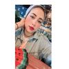 rehamadel192