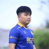 kevin_hartono
