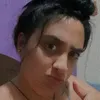 jessicaboni5