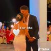 denilsonjr_official08