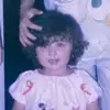 alia000_66