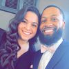 myriah_10