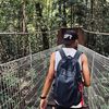 syahmiyzd