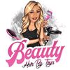 beauty_hair_by_toya
