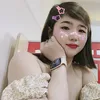 yếnnhi1992