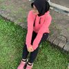 taaasyaaaa._