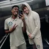_nnagz