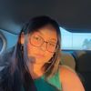 jazzymina6