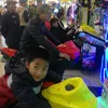 tranphuong6662