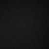 colocolo683