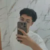 vinigomesr