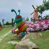 phuongphuongphan0