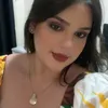 anajuliamoncefz