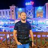 mo_kazem