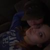 hisfavbrookeee