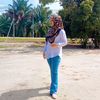 ieyqah_shop