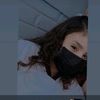 stefaniduarte51