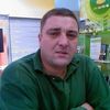 cristiandragan12
