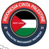dapurlaluna