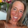 katierowsey