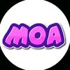 moa_973