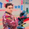 prakashshah377