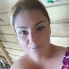 milagroportuguez3