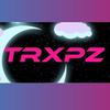 trxpz.ap17