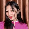 ky.virgo25
