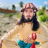 sadullahwazir415