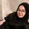 nur.rosyidah99