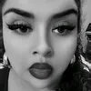 zaira.corado